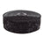 Grips Origin8 Origin8 SOFTAC PERF Black/White bar tape Dark Slate Gray