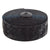 Grips Origin8 Origin8 SOFTAC PERF Black/Blue bar tape Dark Slate Gray