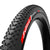 Vittoria Syerra Tire - 29 x 2.4 Tubeless Folding BLK 4C Trail TNT Graphene G2.0