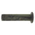 Black ops Grit Bar Grips Camo 130mm w/ Flange