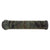 Grips Black ops Black ops Flangeless Circle Bar Grips Camo 145mm Flangeless Dark Slate Gray
