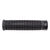 Grips Origin8 Origin8 Stickr Locking Black 132mm Single Lock On Dark Slate Gray