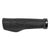 Grips Origin8 Origin8 Microtac Ergo Locking Black 132mm Single Lock On Dark Slate Gray
