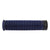 Origin8 Stickr Locking Glitter Blue 132mm Single Lock On