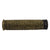 Origin8 Stickr Locking Glitter Gold 132mm Single Lock On
