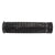 Origin8 Stickr Locking Glitter Black 132mm Single Lock On