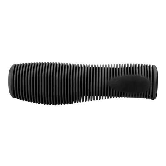 Grips Sunlite Sunlite Big Gripper Black 130mm Black