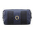 Roswheel Off-Road Tool Pouch Handlebar Bag 1L Blue