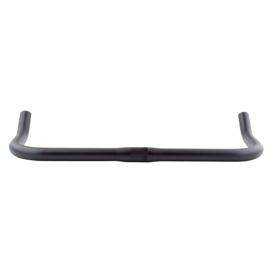 Pure cycles Handlebars ( ) - Dragonspine Cycling
