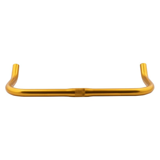 Pure cycles Handlebars ( ) - Dragonspine Cycling