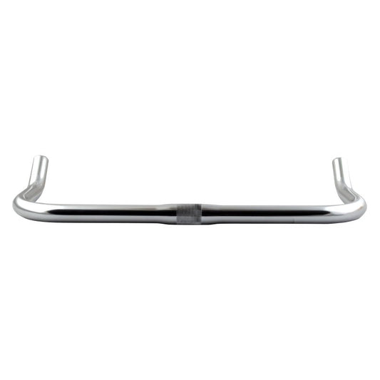 Pure cycles Handlebars ( ) - Dragonspine Cycling