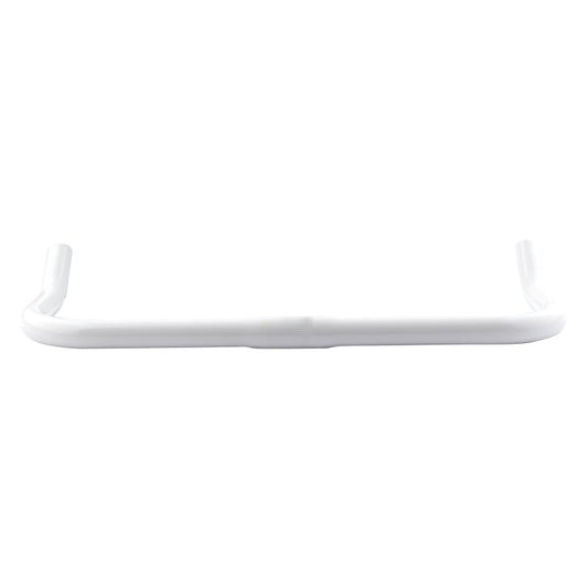 Pure cycles Handlebars ( ) - Dragonspine Cycling