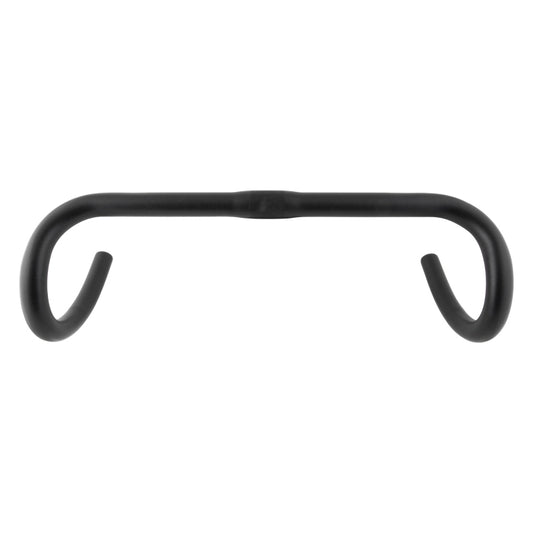 Pure cycles Handlebars ( ) - Dragonspine Cycling