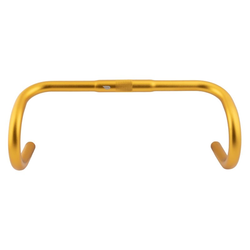 Pure cycles Handlebars ( ) - Dragonspine Cycling