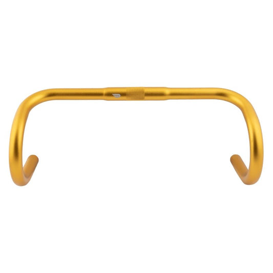 Pure cycles Handlebars ( ) - Dragonspine Cycling