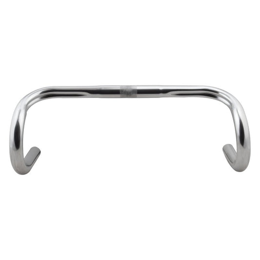 Pure cycles Handlebars ( ) - Dragonspine Cycling