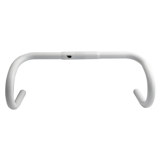 Pure cycles Handlebars ( ) - Dragonspine Cycling