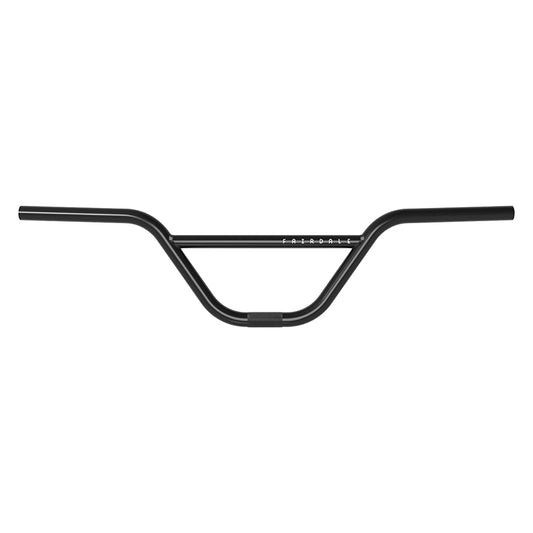 Fairdale Flat/Riser Handlebar ( ) - Dragonspine Cycling