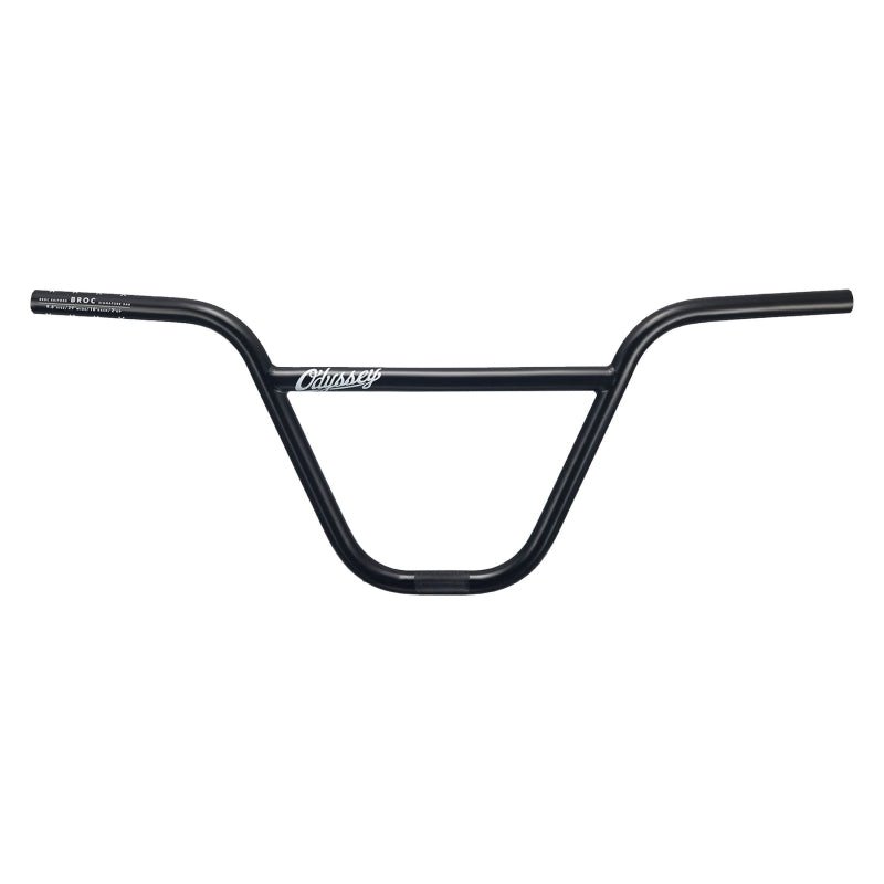 Odyssey Handlebars ( ) - Dragonspine Cycling