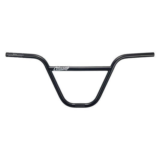 Odyssey Handlebars ( ) - Dragonspine Cycling