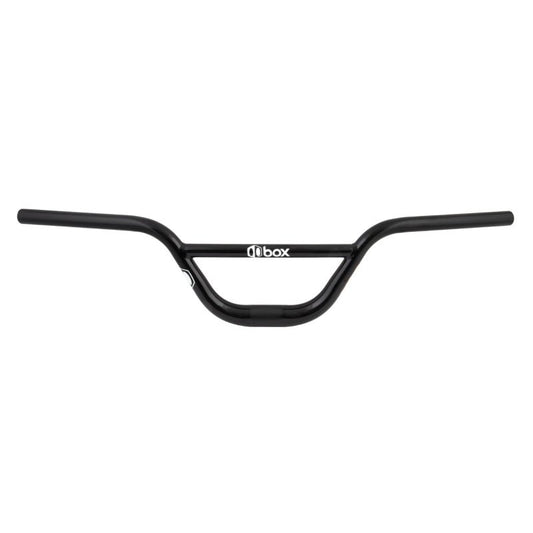 BOX Handlebars ( ) - Dragonspine Cycling