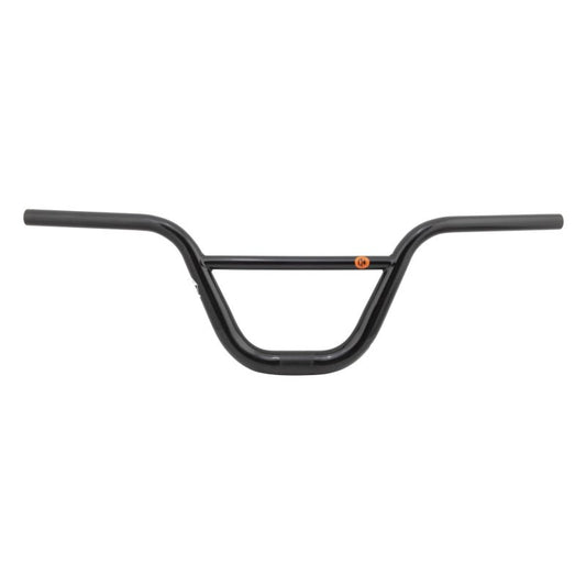BOX Handlebars ( ) - Dragonspine Cycling