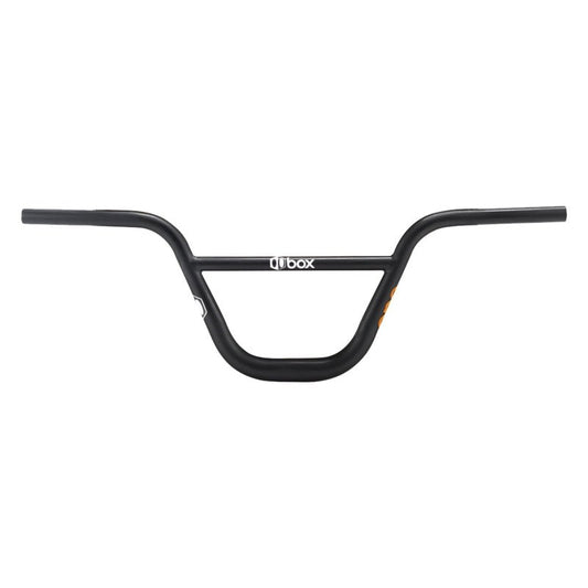 BOX Handlebars ( ) - Dragonspine Cycling