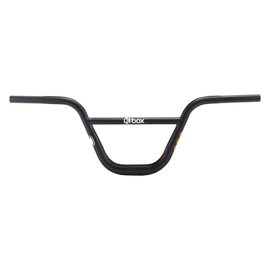 BOX Handlebars ( ) - Dragonspine Cycling