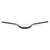 Handlebars Origin8 Origin8 Huckster Riser Bar 31.8mm 800mm 60mm 5° 9° Black Mountain Riser AL6061 Lavender