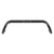 Thomson Handlebars ( ) - Dragonspine Cycling