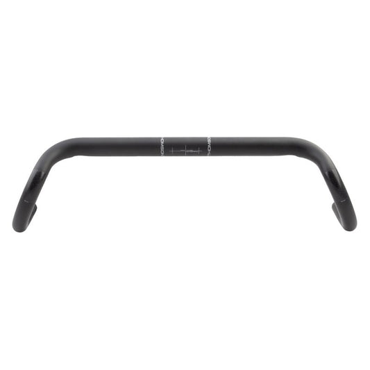 Thomson Handlebars ( ) - Dragonspine Cycling