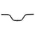 Wald Handlebars ( ) - Dragonspine Cycling