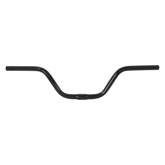 Wald Handlebars ( ) - Dragonspine Cycling