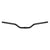 Handlebars Sunlite Sunlite MTB/City 25.4mm 27.5` 3` Black Mountain Riser Aluminum Dark Slate Gray