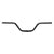 Wald Handlebars ( ) - Dragonspine Cycling