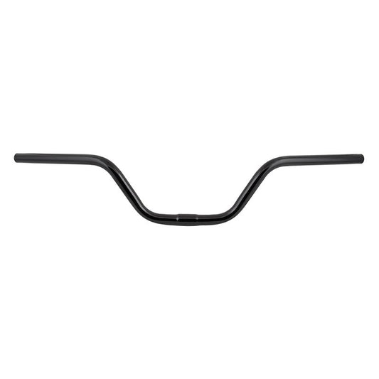 Wald Handlebars ( ) - Dragonspine Cycling