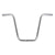 Wald Handlebars ( ) - Dragonspine Cycling