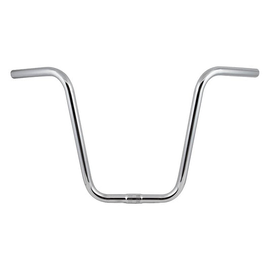 Wald Handlebars ( ) - Dragonspine Cycling