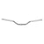 Handlebars Sunlite Sunlite MTB/City 25.4mm 27.5` 3` Silver Mountain Riser Aluminum Gray
