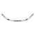 Wald Handlebars ( ) - Dragonspine Cycling