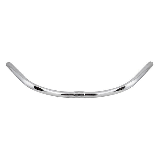Wald Handlebars ( ) - Dragonspine Cycling