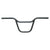 Handlebars Black ops Black ops MX/Freestyle 7/8` 27.5` 8.25` Black BMX Steel Dark Slate Gray