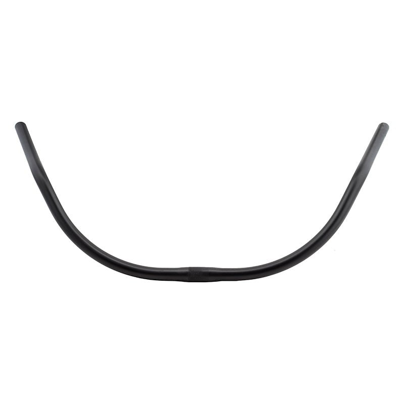Handlebars Sunlite Sunlite Alloy Retro Cruiser 1` 28` 5` Black Cruiser Aluminum Dark Slate Gray