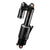 RockShox Vivid Ultimate DH D1 Rear shock 230x65 Shaft Eyelet: Standard Body Eyelet: Standard 2 Tokens Reb55/Comp34