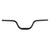Handlebars Sunlite Sunlite MTB/City 31.8mm 27.75` 5` Black Mountain Riser Aluminum Dark Slate Gray