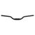 Handlebars Sunlite Sunlite MTB/City 31.8mm 27.75` 2` Black Mountain Riser Aluminum Dark Slate Gray