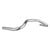 Nitto Cruiser/Multi - Position Handlebar ( ) - Dragonspine Cycling