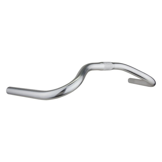 Nitto Cruiser/Multi - Position Handlebar ( ) - Dragonspine Cycling