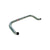 Nitto Handlebars ( ) - Dragonspine Cycling