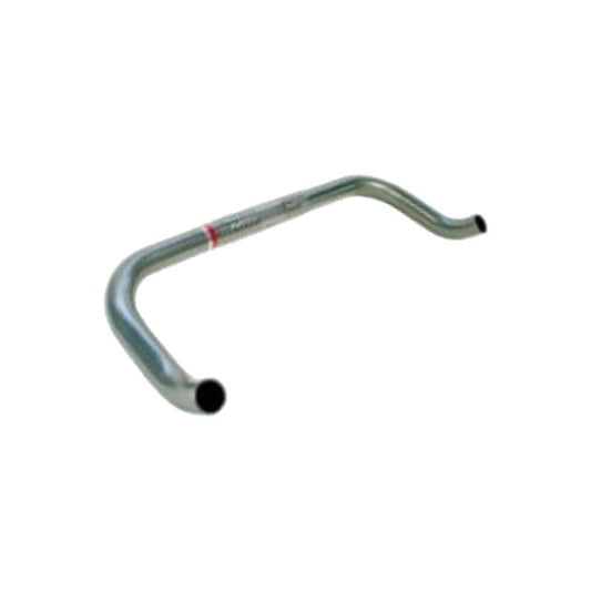 Nitto Handlebars ( ) - Dragonspine Cycling